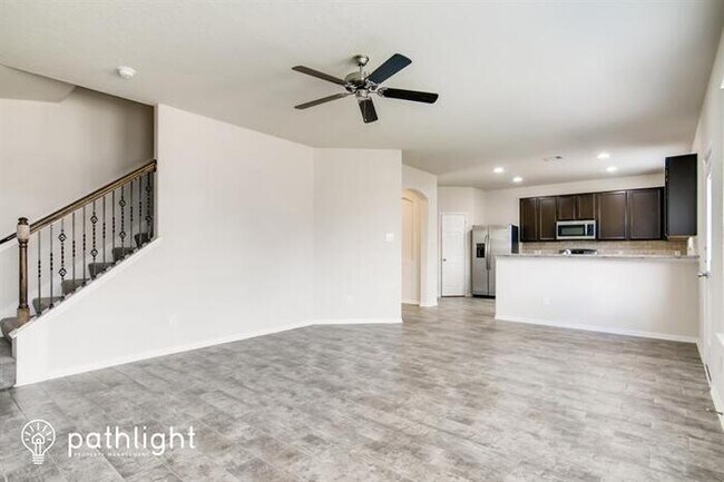 Building Photo - 23438 Azalea Hill Trail, Spring, TX, 77373