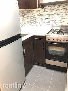 Building Photo - Studio, 1 bath House - 325 E 21st St