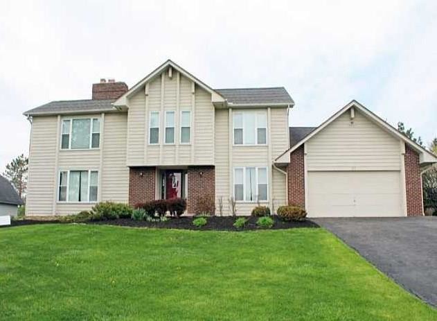 Building Photo - 37 Muirfield Ct