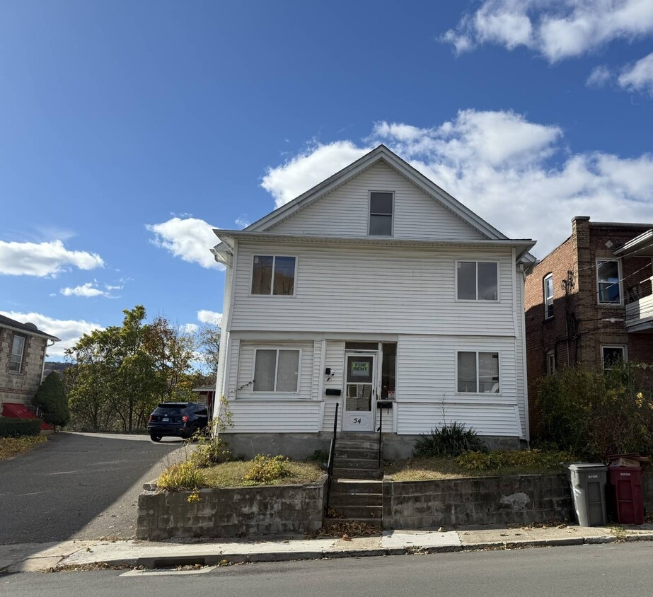 Primary Photo - 54 High St