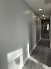 Building Photo - 3034 N 22nd St