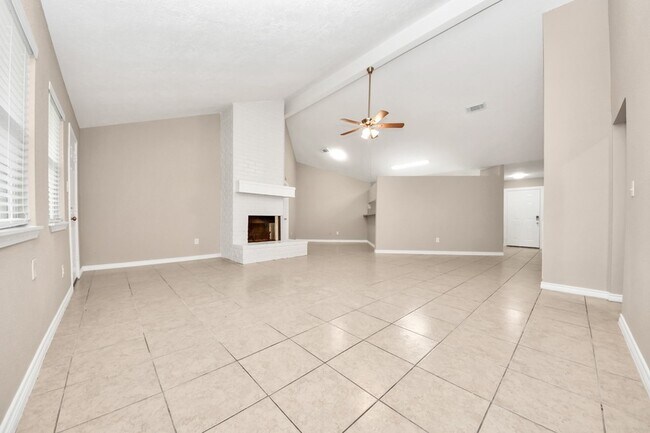 Foto del edificio - 6603 Brookgate Dr