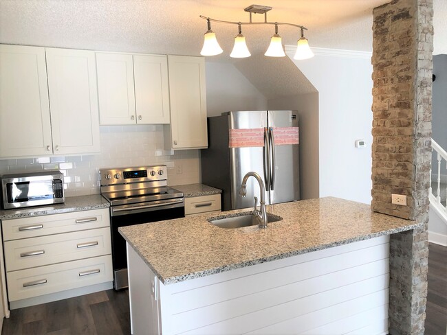 Kitchen1 - 2587 Concord Way