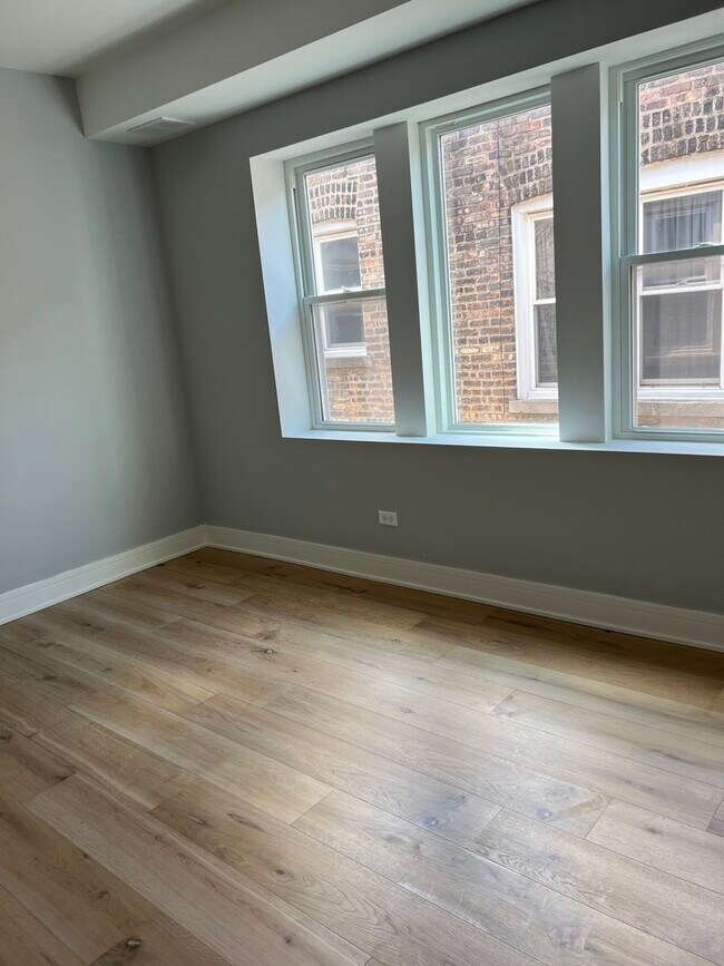 Foto del edificio - 9406 S Laflin St