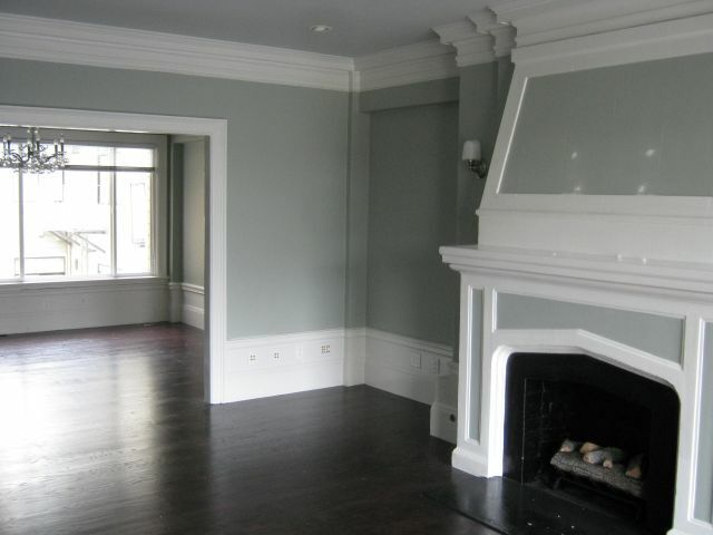 Foto del edificio - 2150 Hyde St