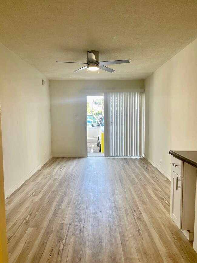 Building Photo - 1661 Sawtelle Blvd