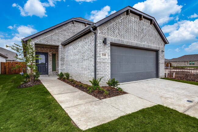 Building Photo - 218 Berkshire Dr
