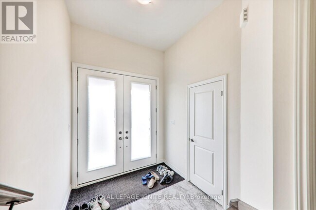 Photo du bâtiment - 1054 Skyridge Blvd
