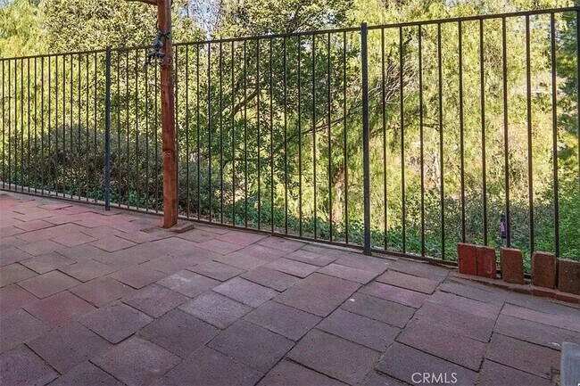 Building Photo - 4134 Yankee Dr