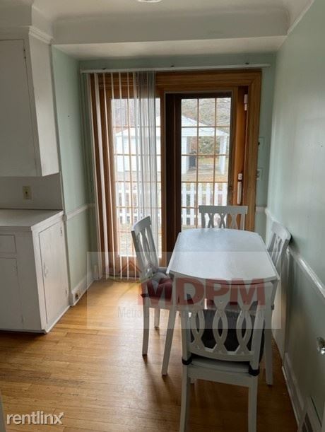 Foto del edificio - 3 br, 1 bath House - 22490 Argus
