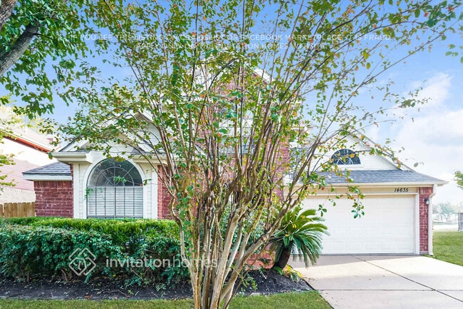 Building Photo - 14635 S Hearthstone Green Dr