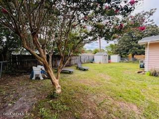 Building Photo - 201 Deltona Blvd