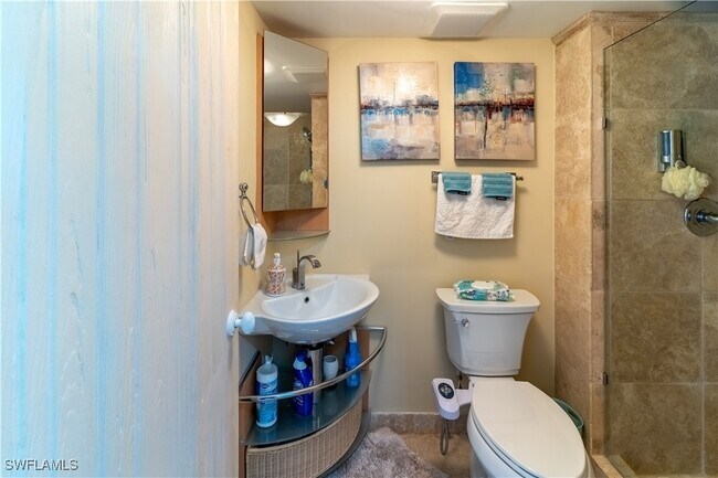Foto del edificio - 9051 Gulf Shore Dr