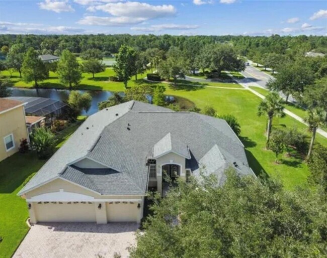 Building Photo - 3401 Diamond Leaf Ln