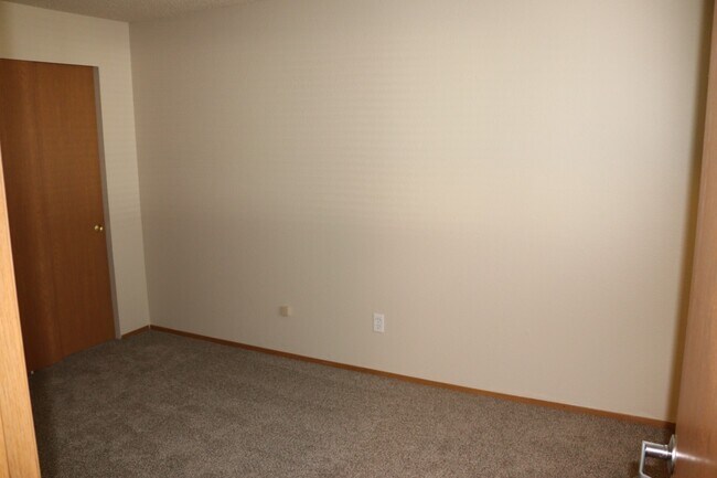 Foto del edificio - 17506-17508 8TH AVE CT E