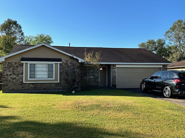 Charming 3/2/2 home on quiet street - 128 Dallas St