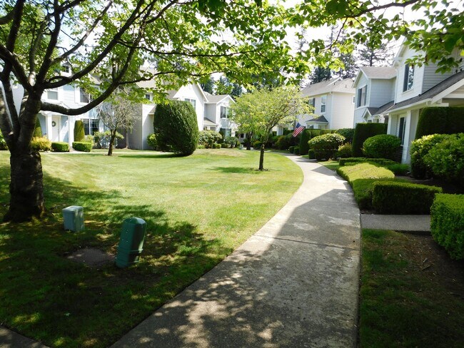 Foto del edificio - 34507 SE Osprey Ct