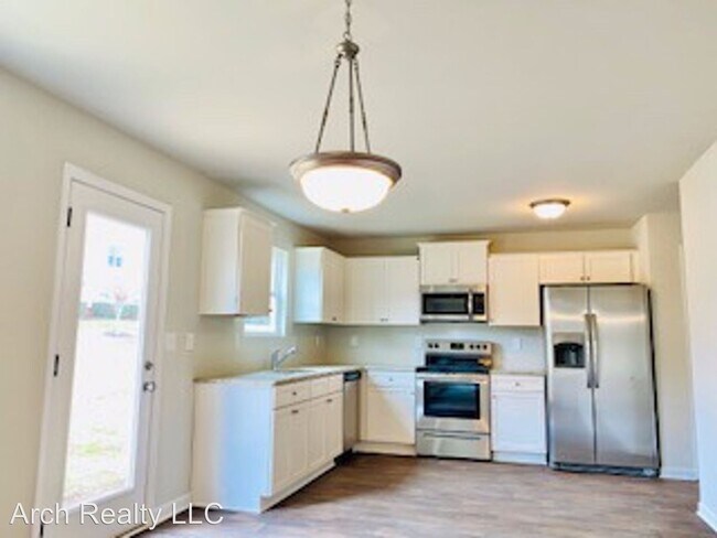 Foto del edificio - 450 Best Friends Turn Alley