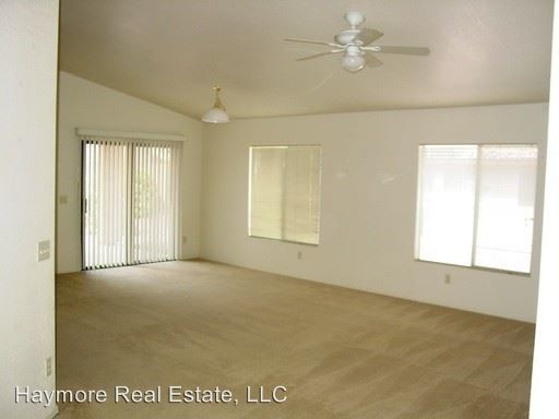 Building Photo - 3 br, 2 bath House - 1190 San Jacinto Drive