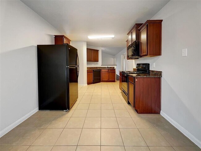Foto del edificio - 2514 Golden Brandy Ln