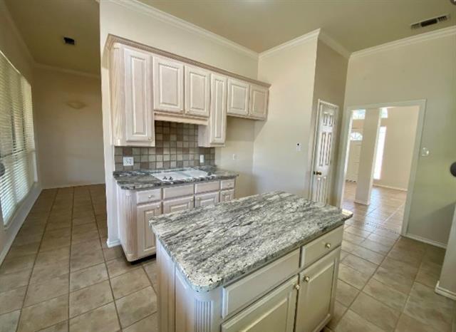 Building Photo - 558 Timber Ridge Dr