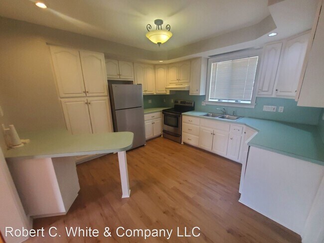 Foto del edificio - 2 br, 2 bath House - 364 King Street