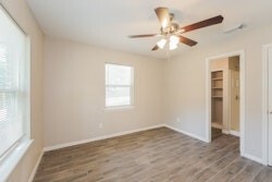 Foto del edificio - 19188 Oakdale Ct