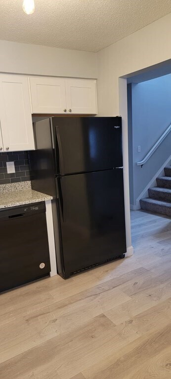 Foto del edificio - 125 Highland St