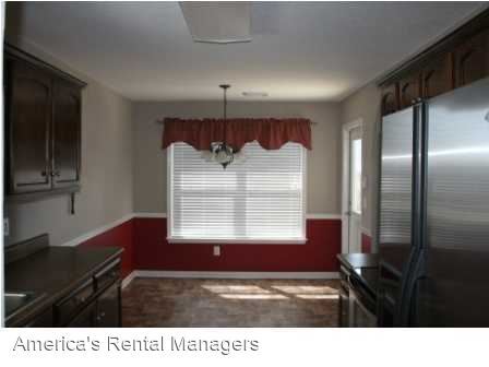 Foto del edificio - 3 br, 2 bath House - 11343 Lexie Lane