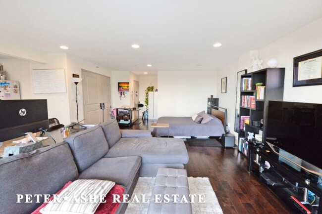 Building Photo - 0 bedroom in NEW YORK NY 10035
