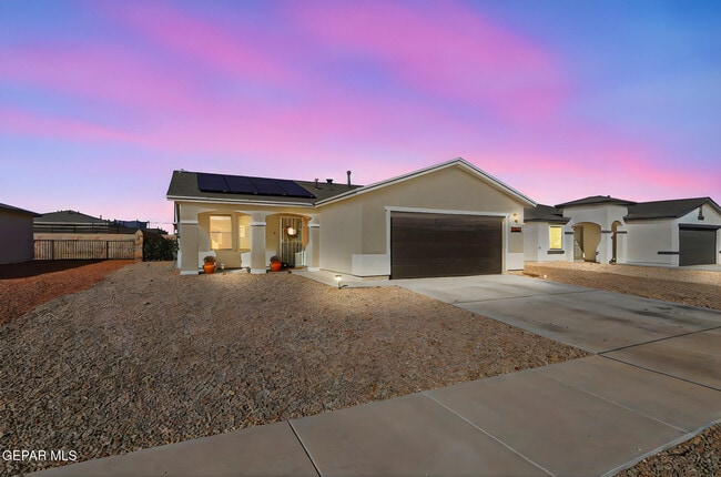 Building Photo - 14557 Firewheel Ave