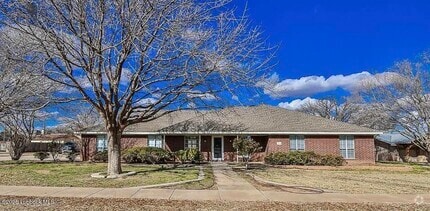 Building Photo - 2514 Marlboro St