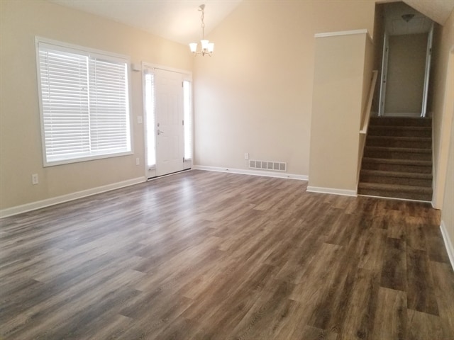 Building Photo - 5015 Sunbrook Dr NW