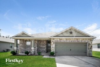 Building Photo - 1625 Rd 5102