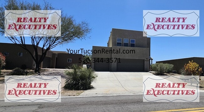 Foto del edificio - Wentworth Rd South - 4 Bedrooms 2.5 bathrooms, 3 car garage and large fenced yard