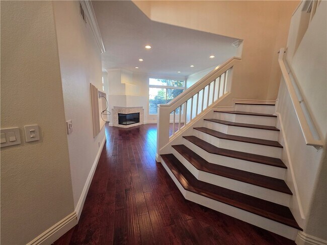 Foto del edificio - 122 Stoney Pointe