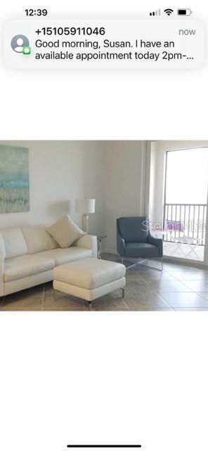 Foto del edificio - 910 Tidewater Shores Loop