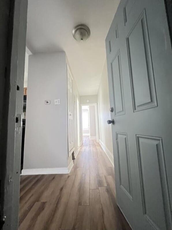 Building Photo - 26 N 54th St