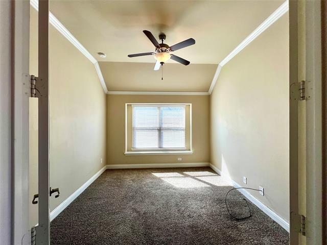 Building Photo - 712 Shrewsbury Pl