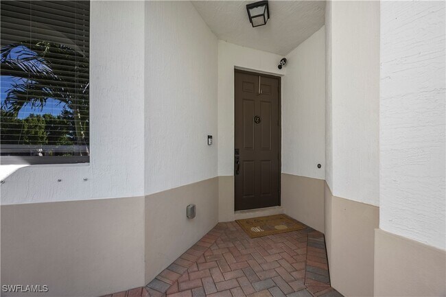 Building Photo - 5037 Arancia Ln