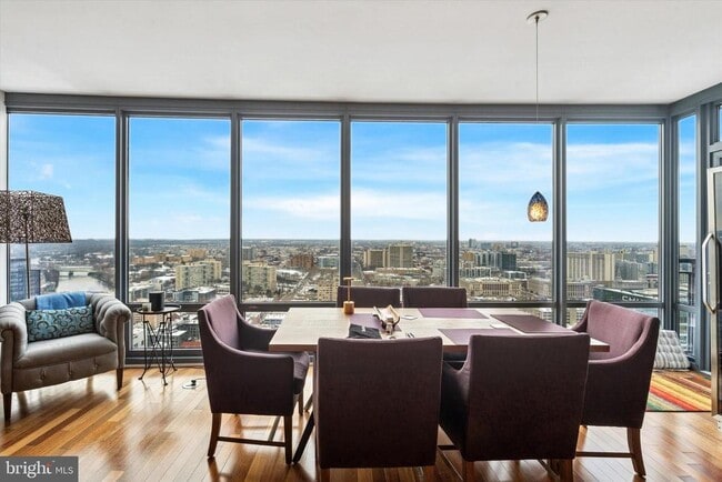 Foto del edificio - 2101 Market St