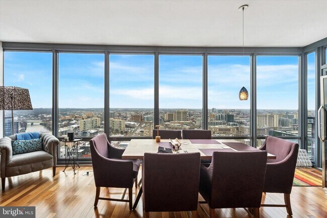 Building Photo - 2101 Market St