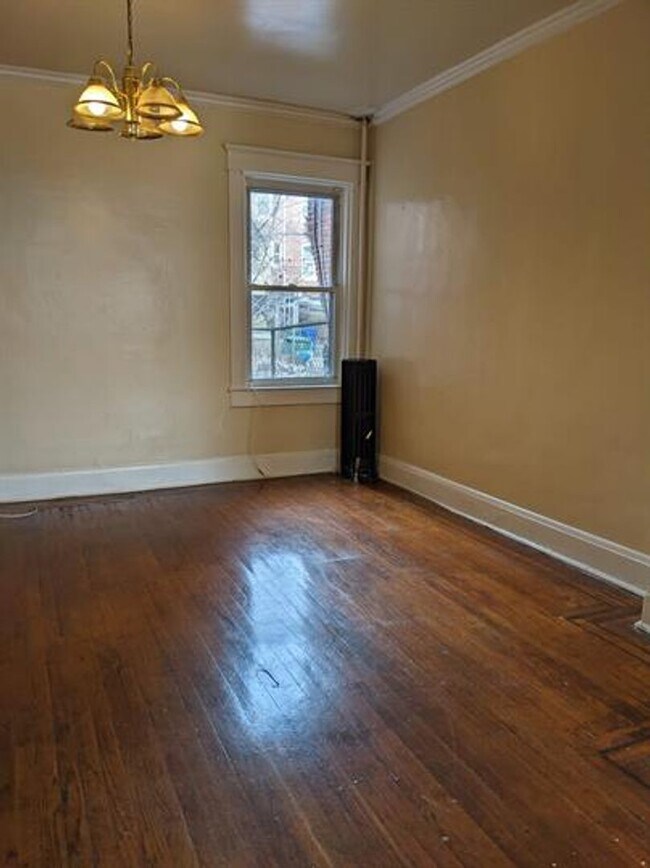 Foto del edificio - 3120 Brighton St