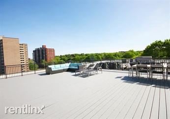 Building Photo - 2 br, 2 bath  - 999 Hancock St