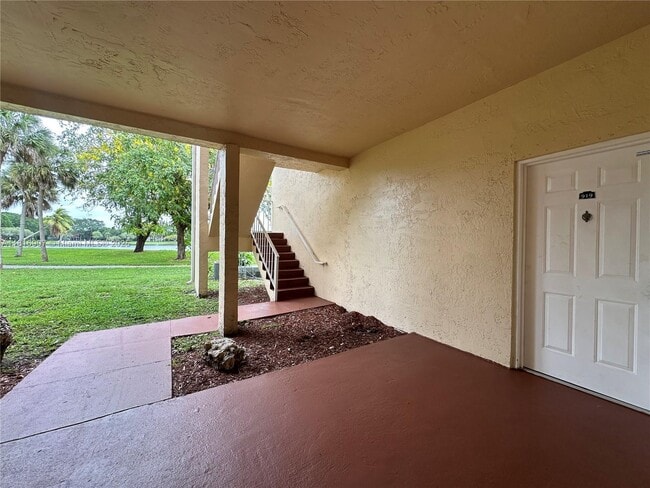 Foto del edificio - 15330 SW 106th Terrace