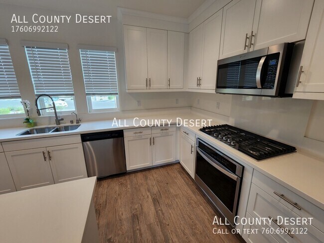 Foto del edificio - Gorgeous 4BR/3BA UNFURNISHED Home Availabl...