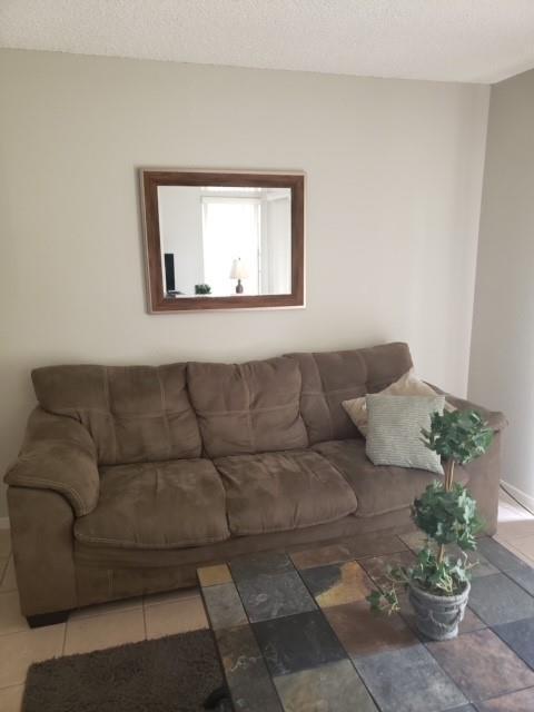 Foto del edificio - 12900 Walden Rd