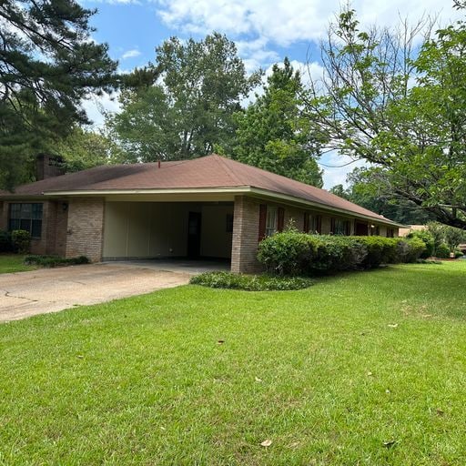 Photo - 5703 Medallion Dr (Jackson, MS)