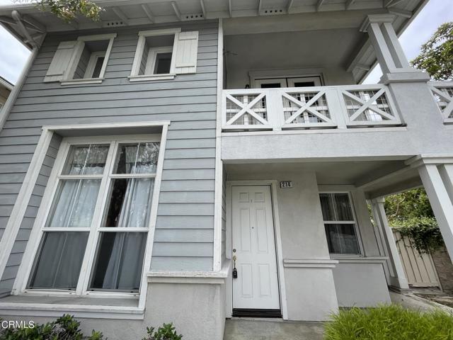 Primary Photo - 214 Ocean Walk Ct