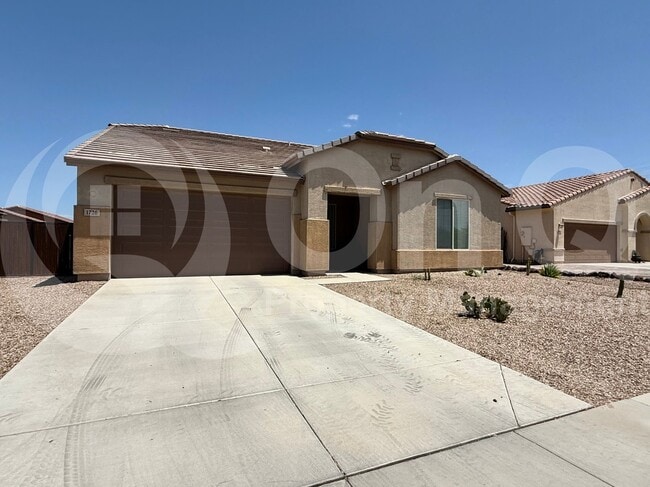 Building Photo - 1726 E Verano Way